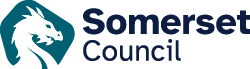 Somerset Council Logo